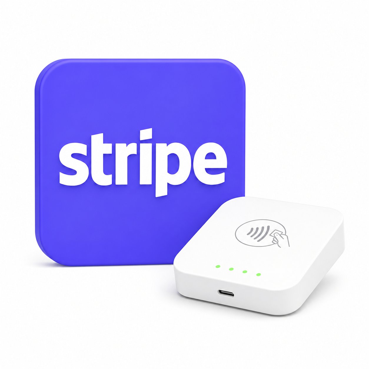 Stripe